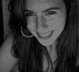 ahmelie Profile Photo