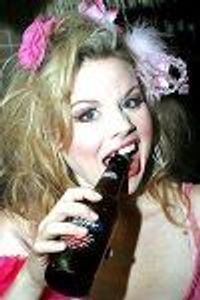 SweetJamie Profile Photo