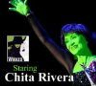 WilliamT Profile Photo