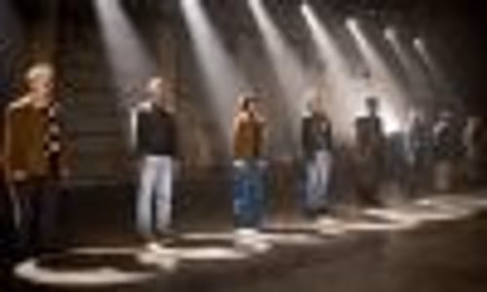 Rent_biggest_fan profile photo