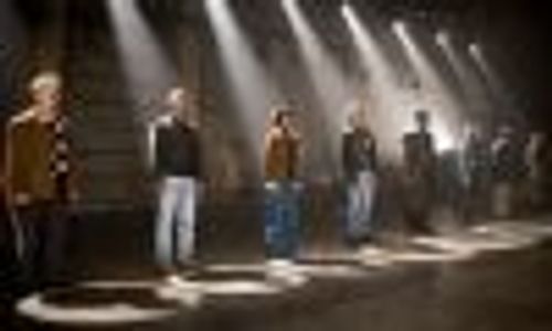 Rent_biggest_fan Profile Photo