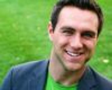 BroadwayFuture462 Profile Photo