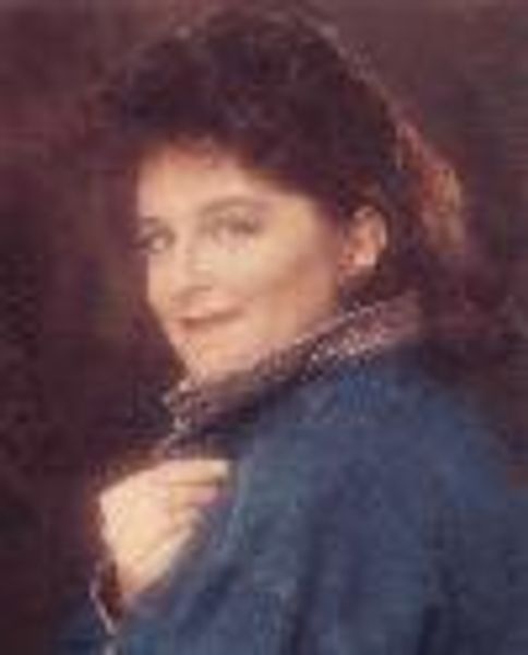 margaretdb profile photo