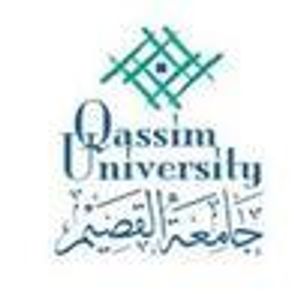 creation14 Profile Photo