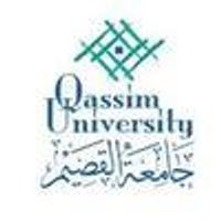 creation14 Profile Photo