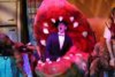 wickedbway Profile Photo