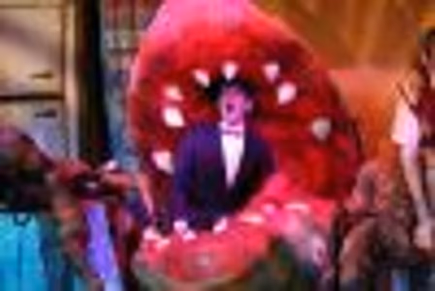 wickedbway profile photo