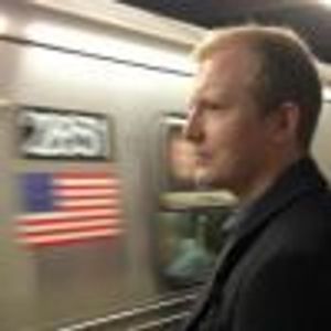 mrkringas Profile Photo