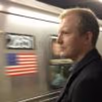mrkringas Profile Photo
