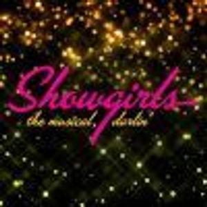 Malone With An N Profile Photo