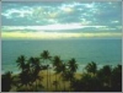 LouieLovesTheater Profile Photo