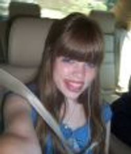 tis_be_sarah Profile Photo