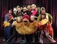 Maureenie Profile Photo