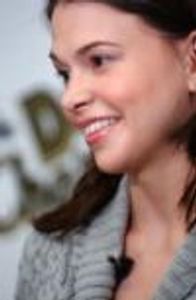 HighlyUnrealistic Profile Photo