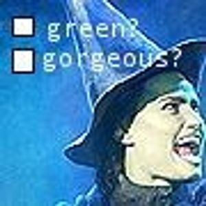 pointeblnk_1 Profile Photo