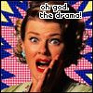 Burning_Oasis Profile Photo