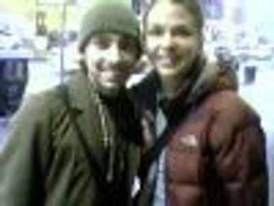 pjsings Profile Photo