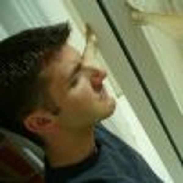 XxpunklovexX profile photo