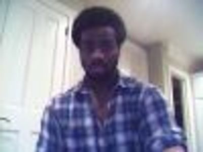 strelimyn Profile Photo