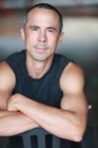 Jens Rasmussen Profile Photo