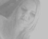 sweetchild2005 Profile Photo