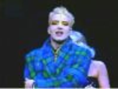 mebice Profile Photo