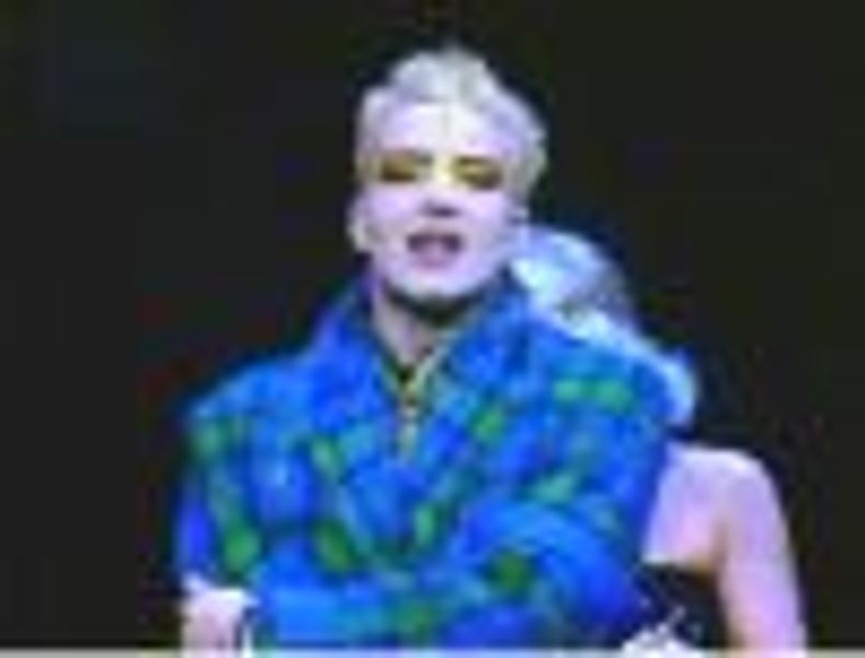 mebice profile photo