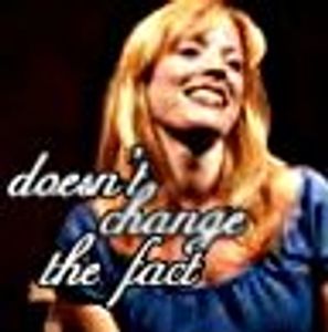 Hugh_Panaro_Fangirl Profile Photo