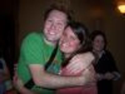 melmel Profile Photo