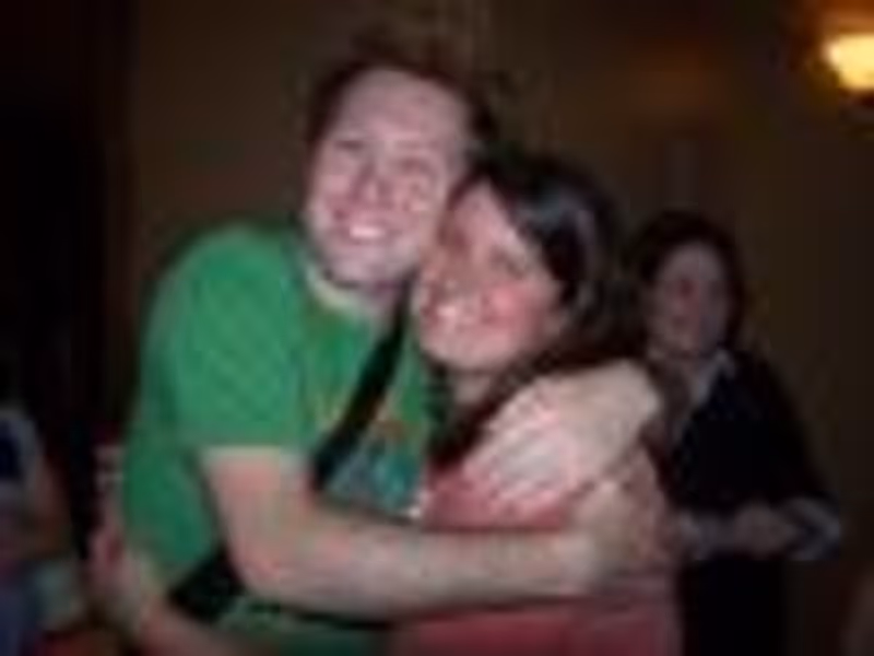 melmel profile photo
