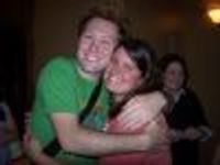 melmel Profile Photo