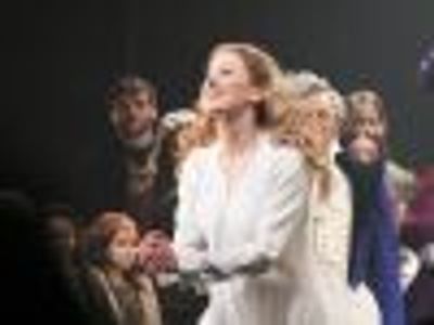 minicaissielevy  Profile Photo