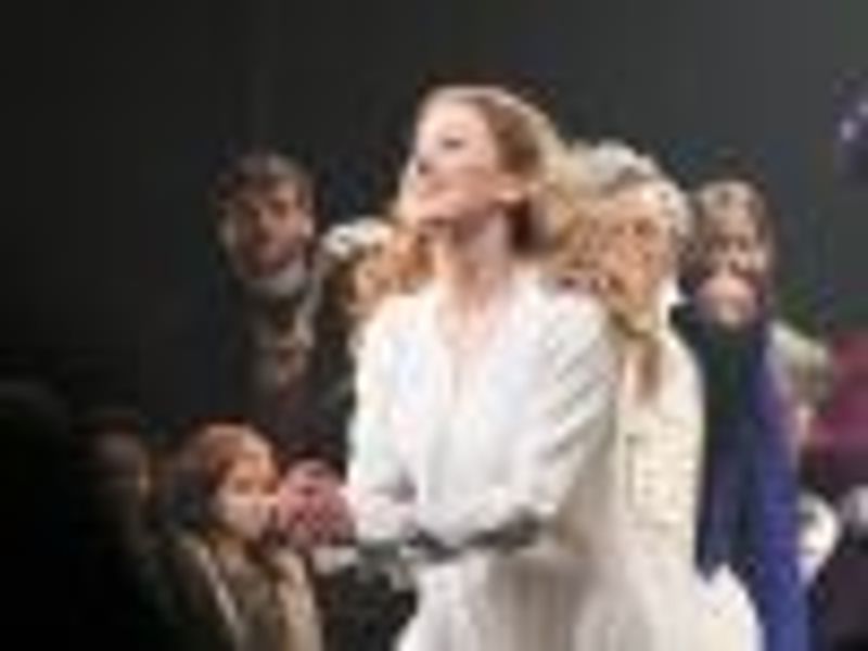 minicaissielevy  profile photo