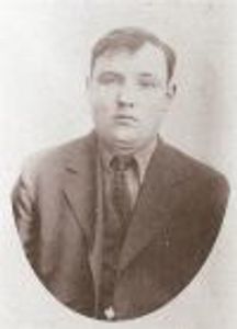 TheOldRedHillsOfHome Profile Photo