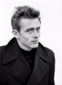 Burke4 Profile Photo