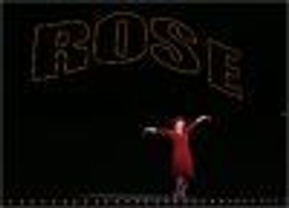 JoizeyActor Profile Photo