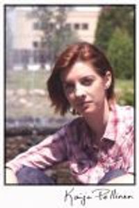 actress_06 Profile Photo