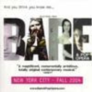 alicia_11212 Profile Photo