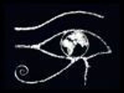 xbRadxx Profile Photo