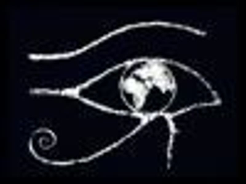 xbRadxx profile photo