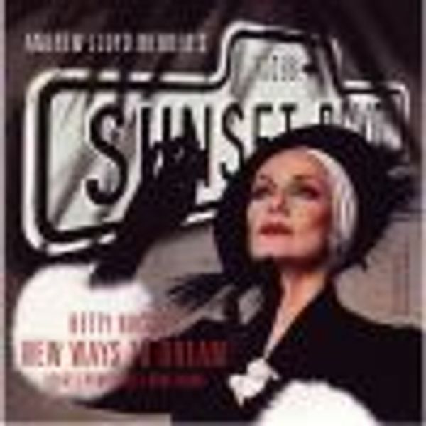 Chita1933 profile photo