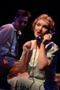 tomwingfield Profile Photo