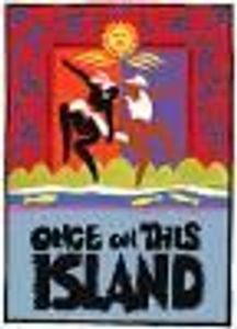 OOTI2004 Profile Photo