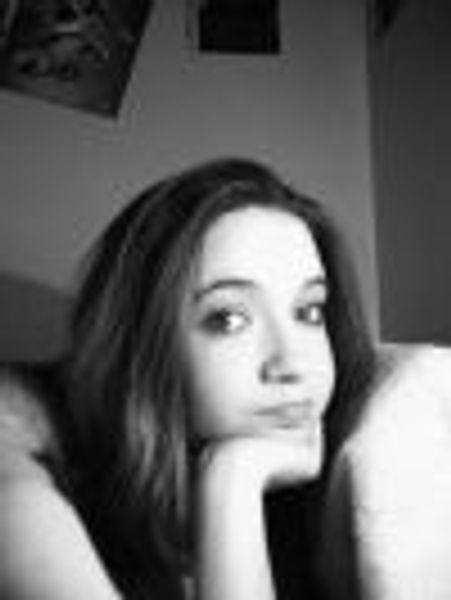 karencg79 profile photo