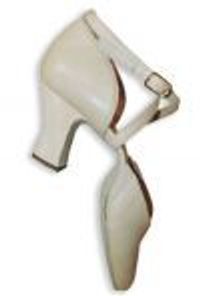 broadwayhoofer Profile Photo