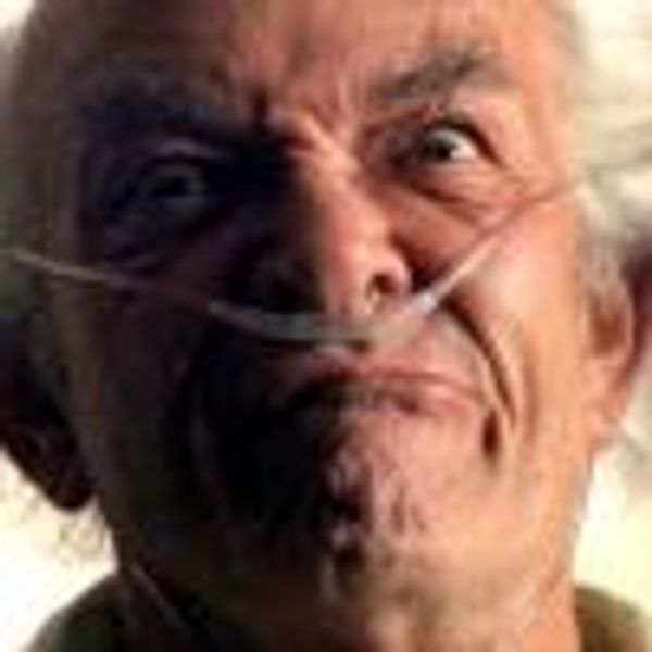 TioSalamanca profile photo