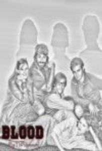 BTM2011s Profile Photo