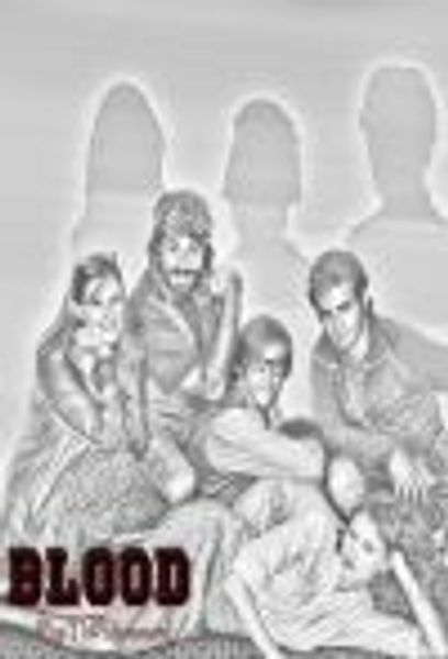 BTM2011s profile photo