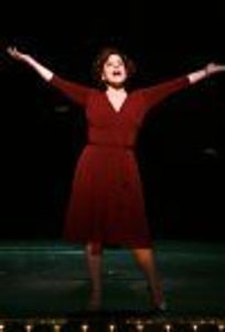 TheCharleston Profile Photo