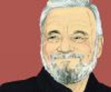 Sondheim_Geek Profile Photo